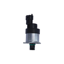 Load image into Gallery viewer, Alliant Power 1 465 ZS0 044 Fuel Pressure Regulator
