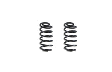 Load image into Gallery viewer, 00-06-Gm-CK1500-Suv-2Wd4Wd-4In-Rear-Lowering-Coils