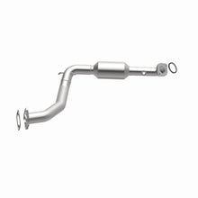 Load image into Gallery viewer, MagnaFlow Exhaust Products 5592697 California CARB Direct-Fit Catalytic Converter for Select Lexus GX470, Toyota 4Runner