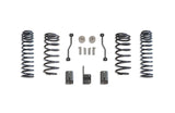 Maxtrac 949832 LIFT KITS
