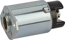 Load image into Gallery viewer, Alliant Power 0 330 001 004 Diesel Fuel Injector Pump