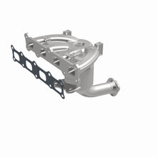 Load image into Gallery viewer, MagnaFlow Exhaust Products 51260 OEM Grade Manifold Catalytic Converter for Select Dodge Caliber, Jeep Compass, Jeep Patriot, Lexus RX350