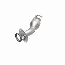 Load image into Gallery viewer, MagnaFlow Exhaust Products 52031 OEM Grade Direct-Fit Catalytic Converter for Select Acura ILX, Honda Civic