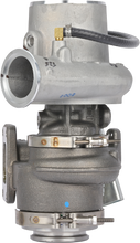Load image into Gallery viewer, Alliant Power 4033658H Turbocharger