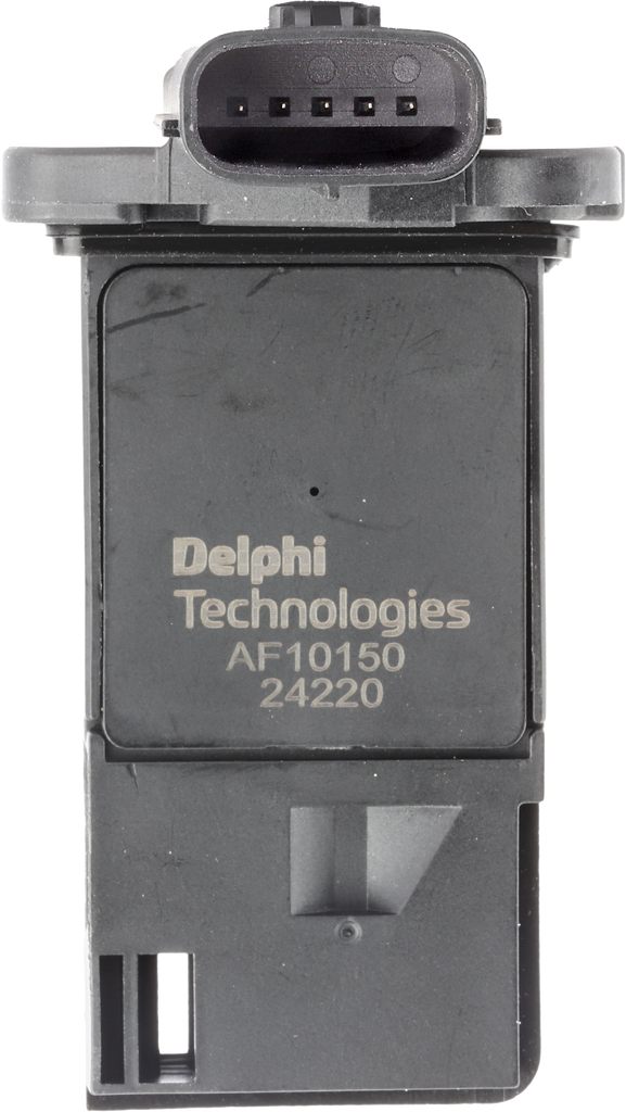 Alliant Power AP63597 Mass Air Flow Sensor