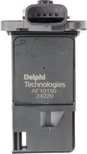 Load image into Gallery viewer, Alliant Power AP63597 Mass Air Flow Sensor