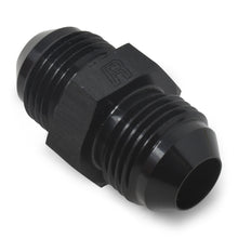 Load image into Gallery viewer, Flare-Union-12-An-Black-Anodize