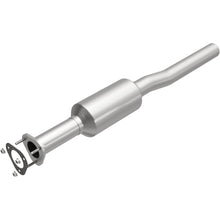 Load image into Gallery viewer, MagnaFlow Exhaust Products 280448 OEM Grade Direct-Fit Catalytic Converter for Select Ford E-450 Super Duty