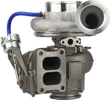Load image into Gallery viewer, Alliant Power 897839-5002S Turbocharger
