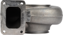 Load image into Gallery viewer, Alliant Power 761208-0017 Turbocharger Turbine Housing