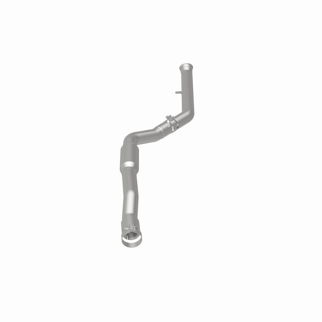 MagnaFlow Exhaust Products 280510 OEM Grade Direct-Fit Catalytic Converter for Select BMW 330i, BMW 330i xDrive, BMW 430i, BMW 430i Gran Coupe, BMW 430i xDrive, BMW 430i xDrive Gran Coupe