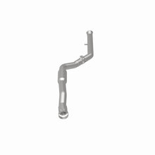 Load image into Gallery viewer, MagnaFlow Exhaust Products 280510 OEM Grade Direct-Fit Catalytic Converter for Select BMW 330i, BMW 330i xDrive, BMW 430i, BMW 430i Gran Coupe, BMW 430i xDrive, BMW 430i xDrive Gran Coupe