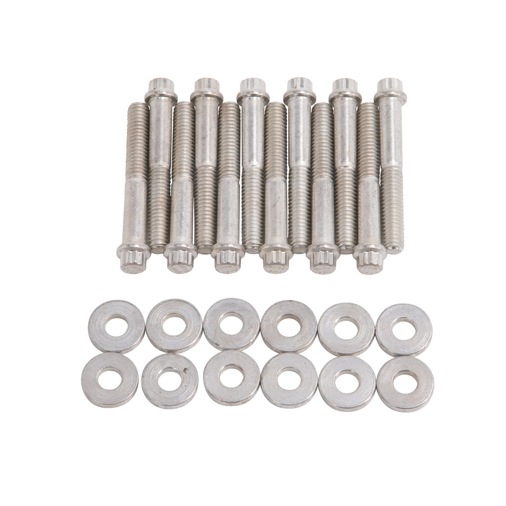 Plated-Intk-Bolt-Kit-For-2181