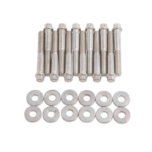 Load image into Gallery viewer, Plated-Intk-Bolt-Kit-For-2181