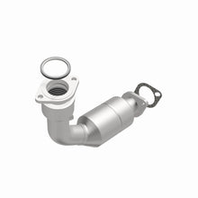 Load image into Gallery viewer, MagnaFlow Exhaust Products 49628 OEM Grade Direct-Fit Catalytic Converter for Select Pontiac G8
