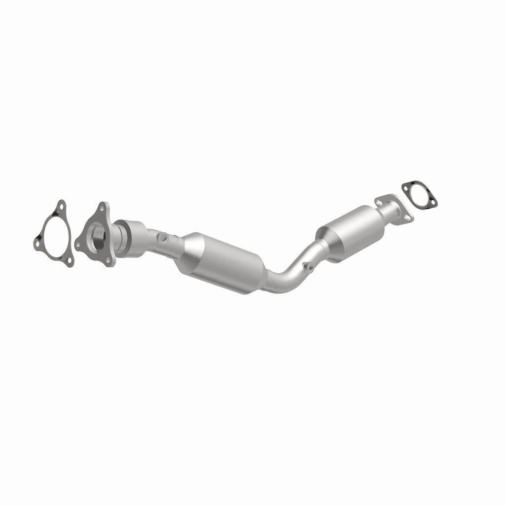 MagnaFlow Exhaust Products 52958 OEM Grade Direct-Fit Catalytic Converter for Select Chevrolet Cobalt, Chevrolet HHR, Pontiac G5