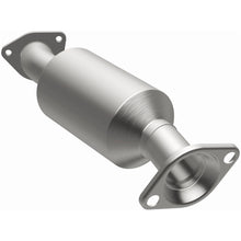 Load image into Gallery viewer, MagnaFlow Exhaust Products 5461261 California CARB Direct-Fit Catalytic Converter for Select Honda S2000