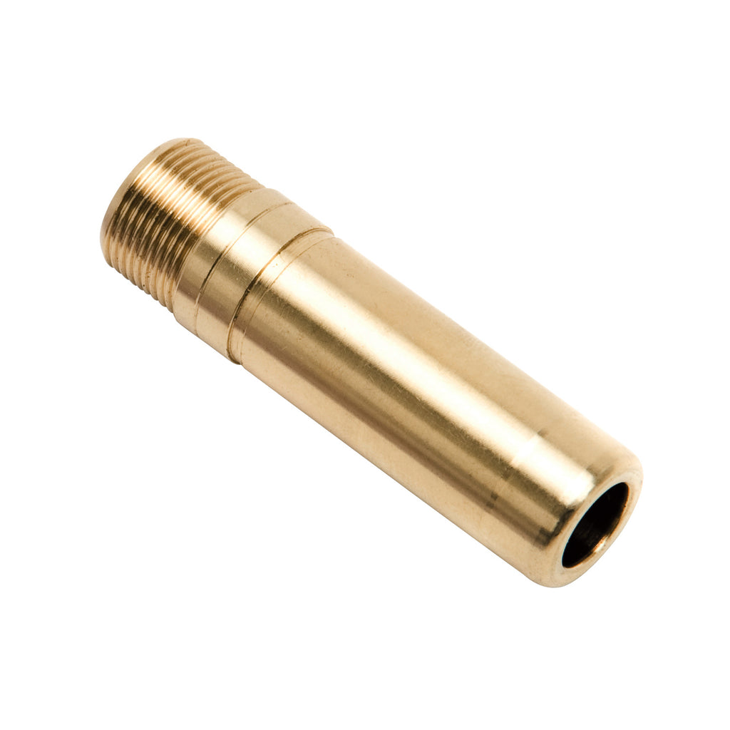 IntEx-Valve-Guide-Sbc-Bbc-Sbf-Perf-Rpm
