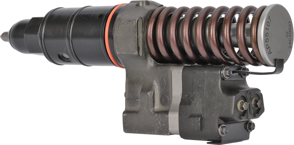 Alliant Power AP55107 Fuel Injector