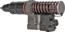 Load image into Gallery viewer, Alliant Power AP55107 Fuel Injector
