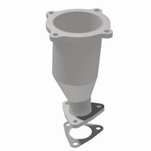 Load image into Gallery viewer, MagnaFlow Exhaust Products 24095 HM Grade Direct-Fit Catalytic Converter for Select Mazda Miata
