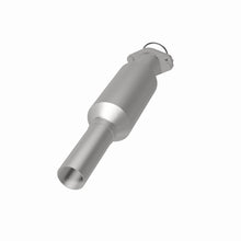 Load image into Gallery viewer, MagnaFlow Exhaust Products 5671793 California CARB Direct-Fit Catalytic Converter for Select Ford Fusion, Lincoln MKZ, Mercury Milan