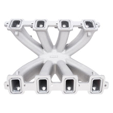 Load image into Gallery viewer, Ls7-Super-Victor-Ls7-Efi-Intake-Manifold-4150