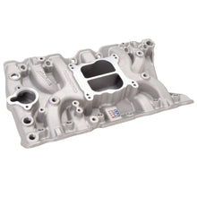 Load image into Gallery viewer, ~(21-Lbs.-23X14x7)~-Manifold-Performer-Olds-350-Non-Egr