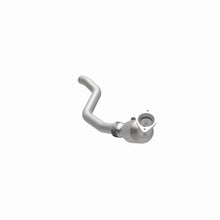 Load image into Gallery viewer, MagnaFlow Exhaust Products 49244 OEM Grade Direct-Fit Catalytic Converter for Select Chrysler 300, Dodge Challenger, Dodge Charger, Dodge Magnum