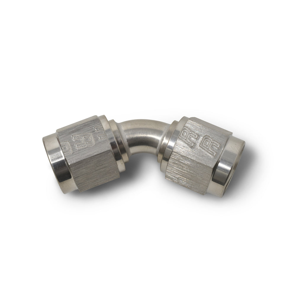 Performance--4-An-45-Degree-Swivel-Coupler