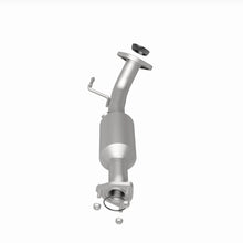 Load image into Gallery viewer, MagnaFlow Exhaust Products 24097 HM Grade Direct-Fit Catalytic Converter for Select Honda Civic