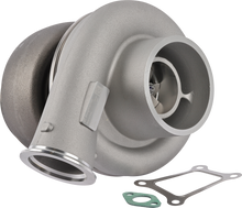Load image into Gallery viewer, Alliant Power 57979882100 Turbocharger