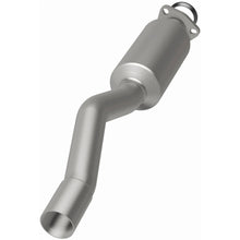 Load image into Gallery viewer, MagnaFlow Exhaust Products 23945 Standard Grade Direct-Fit Catalytic Converter for Select Volvo 740, Volvo 745, Volvo 940
