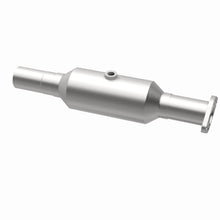 Load image into Gallery viewer, MagnaFlow Exhaust Products 5561288 California CARB Direct-Fit Catalytic Converter for Select Ford Fusion, Mercury Milan