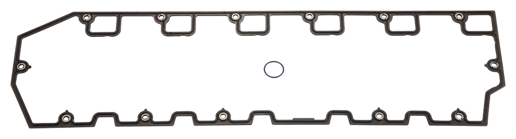 Alliant Power AP0036 Engine Valve Cover Gasket