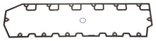 Load image into Gallery viewer, Alliant Power AP0036 Engine Valve Cover Gasket