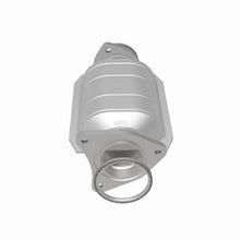 Load image into Gallery viewer, MagnaFlow Exhaust Products 26227 HM Grade Direct-Fit Catalytic Converter for Select Lexus LS400, Lexus SC400