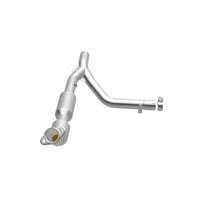 Load image into Gallery viewer, MagnaFlow Exhaust Products 4583033 California CARB Direct-Fit Catalytic Converter for Select Ford F-150