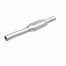 Load image into Gallery viewer, MagnaFlow Exhaust Products 459003 California CARB Direct-Fit Catalytic Converter for Select Jeep Grand Cherokee