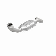 Load image into Gallery viewer, MagnaFlow Exhaust Products 49412 OEM Grade Direct-Fit Catalytic Converter for Select Ford Expedition