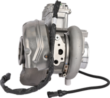 Load image into Gallery viewer, Alliant Power 3793785H Turbocharger