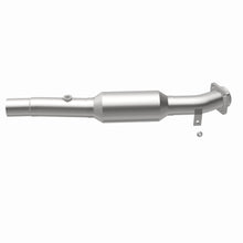Load image into Gallery viewer, MagnaFlow Exhaust Products 4481084 California CARB Direct-Fit Catalytic Converter for Select Audi S8