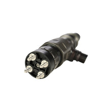 Load image into Gallery viewer, Alliant Power 0 986 435 539 Fuel Injector