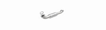 Load image into Gallery viewer, MagnaFlow Exhaust Products 51689 OEM Grade Direct-Fit Catalytic Converter for Select Pontiac G8