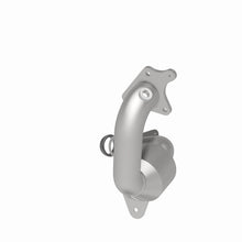 Load image into Gallery viewer, MagnaFlow Exhaust Products 52438 OEM Grade Direct-Fit Catalytic Converter for Select Nissan Juke, Nissan Sentra