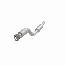 Load image into Gallery viewer, MagnaFlow Exhaust Products 24356 HM Grade Direct-Fit Catalytic Converter for Select Audi A4 Quattro