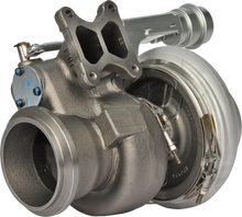 Load image into Gallery viewer, Alliant Power 4046132H Turbocharger