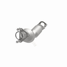 Load image into Gallery viewer, MagnaFlow Exhaust Products 5582144 California CARB Direct-Fit Catalytic Converter for Select INFINITI FX37, INFINITI QX70