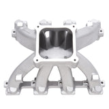 Edelbrock 2821 Super Victor LS3 Dominator Carburetor