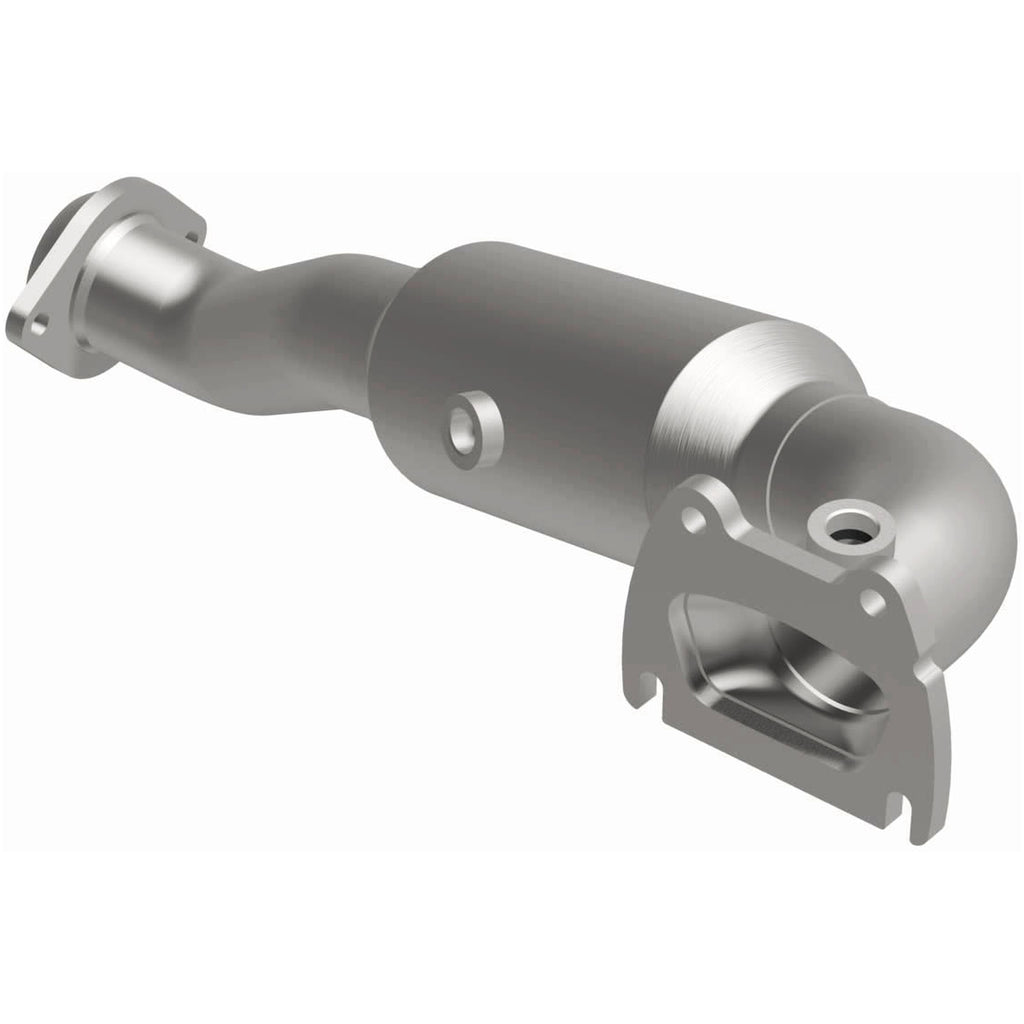 MagnaFlow Exhaust Products 22-178 OEM Grade Manifold Catalytic Converter for Select Ram 1500, Ram Classic
